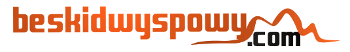 Beskid Wyspowy